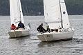 Bundefjorden2012 299